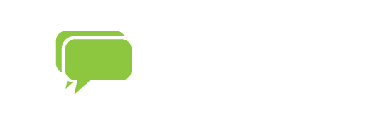 Get a Quote