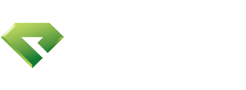 Emerald Press